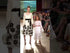 Rochie dantela cu aplicatii CTN-57